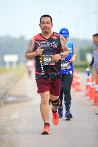 BIB: 249, 3047
                            <button type="button" onclick="openModal(6343036)" class="btn btn-primary btn-sm float-right btn-popup" data-toggle="modal" data-target=".modal-high-quality">
                        <i class="fas fa-shopping-cart"></i> Add to Cart
                    </button>
                                            <button type="button" onclick="isThisMe(6343036, true)" class="btn btn-success btn-sm float-right btn-popup btn-isme hidden" data-toggle="tooltip" data-placement="bottom" title="นี่คือรูปของคุณใช่ไหม คลิกที่นี่เพื่อเอาเข้าอัลบั้ม">
                        <i class="fas fa-plus"></i> Add to album
                    </button>
                    <button type="button" onclick="isThisMe(6343036, false)" class="btn btn-warning btn-sm float-right btn-popup btn-isnotme hidden">
                        <i class="fas fa-ban"></i> Remove from album
                    </button>