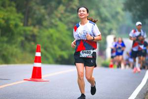 BIB: 6480
                            <button type="button" onclick="openModal(6370620)" class="btn btn-primary btn-sm float-right btn-popup" data-toggle="modal" data-target=".modal-high-quality">
                        <i class="fas fa-shopping-cart"></i> Add to Cart
                    </button>
                                            <button type="button" onclick="isThisMe(6370620, true)" class="btn btn-success btn-sm float-right btn-popup btn-isme hidden" data-toggle="tooltip" data-placement="bottom" title="นี่คือรูปของคุณใช่ไหม คลิกที่นี่เพื่อเอาเข้าอัลบั้ม">
                        <i class="fas fa-plus"></i> Add to album
                    </button>
                    <button type="button" onclick="isThisMe(6370620, false)" class="btn btn-warning btn-sm float-right btn-popup btn-isnotme hidden">
                        <i class="fas fa-ban"></i> Remove from album
                    </button>