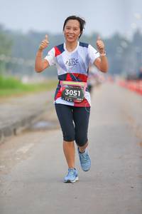 BIB: 3051, 128
                            <button type="button" onclick="openModal(6361958)" class="btn btn-primary btn-sm float-right btn-popup" data-toggle="modal" data-target=".modal-high-quality">
                        <i class="fas fa-shopping-cart"></i> Add to Cart
                    </button>
                                            <button type="button" onclick="isThisMe(6361958, true)" class="btn btn-success btn-sm float-right btn-popup btn-isme hidden" data-toggle="tooltip" data-placement="bottom" title="นี่คือรูปของคุณใช่ไหม คลิกที่นี่เพื่อเอาเข้าอัลบั้ม">
                        <i class="fas fa-plus"></i> Add to album
                    </button>
                    <button type="button" onclick="isThisMe(6361958, false)" class="btn btn-warning btn-sm float-right btn-popup btn-isnotme hidden">
                        <i class="fas fa-ban"></i> Remove from album
                    </button>