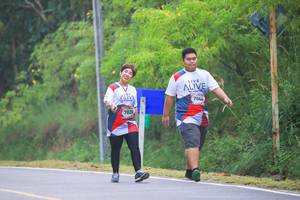 BIB: 7044, 7028
                            <button type="button" onclick="openModal(6368820)" class="btn btn-primary btn-sm float-right btn-popup" data-toggle="modal" data-target=".modal-high-quality">
                        <i class="fas fa-shopping-cart"></i> Add to Cart
                    </button>
                                            <button type="button" onclick="isThisMe(6368820, true)" class="btn btn-success btn-sm float-right btn-popup btn-isme hidden" data-toggle="tooltip" data-placement="bottom" title="นี่คือรูปของคุณใช่ไหม คลิกที่นี่เพื่อเอาเข้าอัลบั้ม">
                        <i class="fas fa-plus"></i> Add to album
                    </button>
                    <button type="button" onclick="isThisMe(6368820, false)" class="btn btn-warning btn-sm float-right btn-popup btn-isnotme hidden">
                        <i class="fas fa-ban"></i> Remove from album
                    </button>