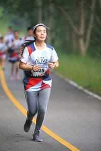 BIB: 
                            <button type="button" onclick="openModal(6357257)" class="btn btn-primary btn-sm float-right btn-popup" data-toggle="modal" data-target=".modal-high-quality">
                        <i class="fas fa-shopping-cart"></i> Add to Cart
                    </button>
                                            <button type="button" onclick="isThisMe(6357257, true)" class="btn btn-success btn-sm float-right btn-popup btn-isme hidden" data-toggle="tooltip" data-placement="bottom" title="นี่คือรูปของคุณใช่ไหม คลิกที่นี่เพื่อเอาเข้าอัลบั้ม">
                        <i class="fas fa-plus"></i> Add to album
                    </button>
                    <button type="button" onclick="isThisMe(6357257, false)" class="btn btn-warning btn-sm float-right btn-popup btn-isnotme hidden">
                        <i class="fas fa-ban"></i> Remove from album
                    </button>