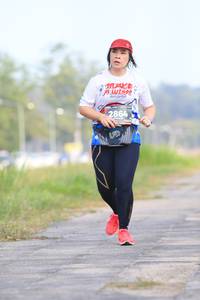 BIB: 2864
                            <button type="button" onclick="openModal(6345807)" class="btn btn-primary btn-sm float-right btn-popup" data-toggle="modal" data-target=".modal-high-quality">
                        <i class="fas fa-shopping-cart"></i> Add to Cart
                    </button>
                                            <button type="button" onclick="isThisMe(6345807, true)" class="btn btn-success btn-sm float-right btn-popup btn-isme hidden" data-toggle="tooltip" data-placement="bottom" title="นี่คือรูปของคุณใช่ไหม คลิกที่นี่เพื่อเอาเข้าอัลบั้ม">
                        <i class="fas fa-plus"></i> Add to album
                    </button>
                    <button type="button" onclick="isThisMe(6345807, false)" class="btn btn-warning btn-sm float-right btn-popup btn-isnotme hidden">
                        <i class="fas fa-ban"></i> Remove from album
                    </button>