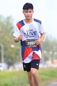 BIB: 2860, 128
                            <button type="button" onclick="openModal(6345683)" class="btn btn-primary btn-sm float-right btn-popup" data-toggle="modal" data-target=".modal-high-quality">
                        <i class="fas fa-shopping-cart"></i> Add to Cart
                    </button>
                                            <button type="button" onclick="isThisMe(6345683, true)" class="btn btn-success btn-sm float-right btn-popup btn-isme hidden" data-toggle="tooltip" data-placement="bottom" title="นี่คือรูปของคุณใช่ไหม คลิกที่นี่เพื่อเอาเข้าอัลบั้ม">
                        <i class="fas fa-plus"></i> Add to album
                    </button>
                    <button type="button" onclick="isThisMe(6345683, false)" class="btn btn-warning btn-sm float-right btn-popup btn-isnotme hidden">
                        <i class="fas fa-ban"></i> Remove from album
                    </button>