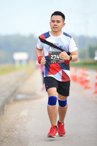 BIB: 274, 128
                            <button type="button" onclick="openModal(6343195)" class="btn btn-primary btn-sm float-right btn-popup" data-toggle="modal" data-target=".modal-high-quality">
                        <i class="fas fa-shopping-cart"></i> Add to Cart
                    </button>
                                            <button type="button" onclick="isThisMe(6343195, true)" class="btn btn-success btn-sm float-right btn-popup btn-isme hidden" data-toggle="tooltip" data-placement="bottom" title="นี่คือรูปของคุณใช่ไหม คลิกที่นี่เพื่อเอาเข้าอัลบั้ม">
                        <i class="fas fa-plus"></i> Add to album
                    </button>
                    <button type="button" onclick="isThisMe(6343195, false)" class="btn btn-warning btn-sm float-right btn-popup btn-isnotme hidden">
                        <i class="fas fa-ban"></i> Remove from album
                    </button>