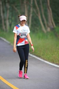 BIB: 6776
                            <button type="button" onclick="openModal(6358071)" class="btn btn-primary btn-sm float-right btn-popup" data-toggle="modal" data-target=".modal-high-quality">
                        <i class="fas fa-shopping-cart"></i> Add to Cart
                    </button>
                                            <button type="button" onclick="isThisMe(6358071, true)" class="btn btn-success btn-sm float-right btn-popup btn-isme hidden" data-toggle="tooltip" data-placement="bottom" title="นี่คือรูปของคุณใช่ไหม คลิกที่นี่เพื่อเอาเข้าอัลบั้ม">
                        <i class="fas fa-plus"></i> Add to album
                    </button>
                    <button type="button" onclick="isThisMe(6358071, false)" class="btn btn-warning btn-sm float-right btn-popup btn-isnotme hidden">
                        <i class="fas fa-ban"></i> Remove from album
                    </button>