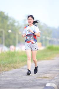 BIB: 2214
                            <button type="button" onclick="openModal(6344318)" class="btn btn-primary btn-sm float-right btn-popup" data-toggle="modal" data-target=".modal-high-quality">
                        <i class="fas fa-shopping-cart"></i> Add to Cart
                    </button>
                                            <button type="button" onclick="isThisMe(6344318, true)" class="btn btn-success btn-sm float-right btn-popup btn-isme hidden" data-toggle="tooltip" data-placement="bottom" title="นี่คือรูปของคุณใช่ไหม คลิกที่นี่เพื่อเอาเข้าอัลบั้ม">
                        <i class="fas fa-plus"></i> Add to album
                    </button>
                    <button type="button" onclick="isThisMe(6344318, false)" class="btn btn-warning btn-sm float-right btn-popup btn-isnotme hidden">
                        <i class="fas fa-ban"></i> Remove from album
                    </button>