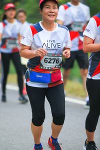 BIB: 6276
                            <button type="button" onclick="openModal(6368037)" class="btn btn-primary btn-sm float-right btn-popup" data-toggle="modal" data-target=".modal-high-quality">
                        <i class="fas fa-shopping-cart"></i> Add to Cart
                    </button>
                                            <button type="button" onclick="isThisMe(6368037, true)" class="btn btn-success btn-sm float-right btn-popup btn-isme hidden" data-toggle="tooltip" data-placement="bottom" title="นี่คือรูปของคุณใช่ไหม คลิกที่นี่เพื่อเอาเข้าอัลบั้ม">
                        <i class="fas fa-plus"></i> Add to album
                    </button>
                    <button type="button" onclick="isThisMe(6368037, false)" class="btn btn-warning btn-sm float-right btn-popup btn-isnotme hidden">
                        <i class="fas fa-ban"></i> Remove from album
                    </button>