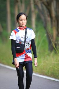 BIB: 
                            <button type="button" onclick="openModal(6358262)" class="btn btn-primary btn-sm float-right btn-popup" data-toggle="modal" data-target=".modal-high-quality">
                        <i class="fas fa-shopping-cart"></i> Add to Cart
                    </button>
                                            <button type="button" onclick="isThisMe(6358262, true)" class="btn btn-success btn-sm float-right btn-popup btn-isme hidden" data-toggle="tooltip" data-placement="bottom" title="นี่คือรูปของคุณใช่ไหม คลิกที่นี่เพื่อเอาเข้าอัลบั้ม">
                        <i class="fas fa-plus"></i> Add to album
                    </button>
                    <button type="button" onclick="isThisMe(6358262, false)" class="btn btn-warning btn-sm float-right btn-popup btn-isnotme hidden">
                        <i class="fas fa-ban"></i> Remove from album
                    </button>