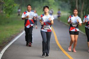 BIB: 503, 6903, 6114
                            <button type="button" onclick="openModal(6357190)" class="btn btn-primary btn-sm float-right btn-popup" data-toggle="modal" data-target=".modal-high-quality">
                        <i class="fas fa-shopping-cart"></i> Add to Cart
                    </button>
                                            <button type="button" onclick="isThisMe(6357190, true)" class="btn btn-success btn-sm float-right btn-popup btn-isme hidden" data-toggle="tooltip" data-placement="bottom" title="นี่คือรูปของคุณใช่ไหม คลิกที่นี่เพื่อเอาเข้าอัลบั้ม">
                        <i class="fas fa-plus"></i> Add to album
                    </button>
                    <button type="button" onclick="isThisMe(6357190, false)" class="btn btn-warning btn-sm float-right btn-popup btn-isnotme hidden">
                        <i class="fas fa-ban"></i> Remove from album
                    </button>