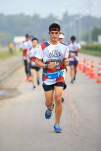 BIB: 
                            <button type="button" onclick="openModal(6361078)" class="btn btn-primary btn-sm float-right btn-popup" data-toggle="modal" data-target=".modal-high-quality">
                        <i class="fas fa-shopping-cart"></i> Add to Cart
                    </button>
                                            <button type="button" onclick="isThisMe(6361078, true)" class="btn btn-success btn-sm float-right btn-popup btn-isme hidden" data-toggle="tooltip" data-placement="bottom" title="นี่คือรูปของคุณใช่ไหม คลิกที่นี่เพื่อเอาเข้าอัลบั้ม">
                        <i class="fas fa-plus"></i> Add to album
                    </button>
                    <button type="button" onclick="isThisMe(6361078, false)" class="btn btn-warning btn-sm float-right btn-popup btn-isnotme hidden">
                        <i class="fas fa-ban"></i> Remove from album
                    </button>