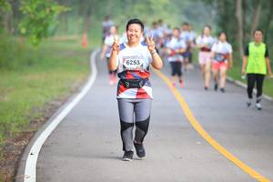 BIB: 6253
                            <button type="button" onclick="openModal(6356967)" class="btn btn-primary btn-sm float-right btn-popup" data-toggle="modal" data-target=".modal-high-quality">
                        <i class="fas fa-shopping-cart"></i> Add to Cart
                    </button>
                                            <button type="button" onclick="isThisMe(6356967, true)" class="btn btn-success btn-sm float-right btn-popup btn-isme hidden" data-toggle="tooltip" data-placement="bottom" title="นี่คือรูปของคุณใช่ไหม คลิกที่นี่เพื่อเอาเข้าอัลบั้ม">
                        <i class="fas fa-plus"></i> Add to album
                    </button>
                    <button type="button" onclick="isThisMe(6356967, false)" class="btn btn-warning btn-sm float-right btn-popup btn-isnotme hidden">
                        <i class="fas fa-ban"></i> Remove from album
                    </button>