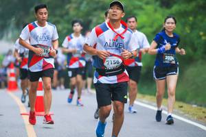 BIB: 2024, 7156
                            <button type="button" onclick="openModal(6367064)" class="btn btn-primary btn-sm float-right btn-popup" data-toggle="modal" data-target=".modal-high-quality">
                        <i class="fas fa-shopping-cart"></i> Add to Cart
                    </button>
                                            <button type="button" onclick="isThisMe(6367064, true)" class="btn btn-success btn-sm float-right btn-popup btn-isme hidden" data-toggle="tooltip" data-placement="bottom" title="นี่คือรูปของคุณใช่ไหม คลิกที่นี่เพื่อเอาเข้าอัลบั้ม">
                        <i class="fas fa-plus"></i> Add to album
                    </button>
                    <button type="button" onclick="isThisMe(6367064, false)" class="btn btn-warning btn-sm float-right btn-popup btn-isnotme hidden">
                        <i class="fas fa-ban"></i> Remove from album
                    </button>