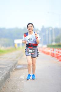 BIB: 2522, 
                            <button type="button" onclick="openModal(6344083)" class="btn btn-primary btn-sm float-right btn-popup" data-toggle="modal" data-target=".modal-high-quality">
                        <i class="fas fa-shopping-cart"></i> Add to Cart
                    </button>
                                            <button type="button" onclick="isThisMe(6344083, true)" class="btn btn-success btn-sm float-right btn-popup btn-isme hidden" data-toggle="tooltip" data-placement="bottom" title="นี่คือรูปของคุณใช่ไหม คลิกที่นี่เพื่อเอาเข้าอัลบั้ม">
                        <i class="fas fa-plus"></i> Add to album
                    </button>
                    <button type="button" onclick="isThisMe(6344083, false)" class="btn btn-warning btn-sm float-right btn-popup btn-isnotme hidden">
                        <i class="fas fa-ban"></i> Remove from album
                    </button>