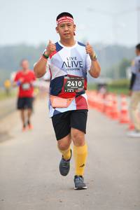 BIB: 2410
                            <button type="button" onclick="openModal(6361212)" class="btn btn-primary btn-sm float-right btn-popup" data-toggle="modal" data-target=".modal-high-quality">
                        <i class="fas fa-shopping-cart"></i> Add to Cart
                    </button>
                                            <button type="button" onclick="isThisMe(6361212, true)" class="btn btn-success btn-sm float-right btn-popup btn-isme hidden" data-toggle="tooltip" data-placement="bottom" title="นี่คือรูปของคุณใช่ไหม คลิกที่นี่เพื่อเอาเข้าอัลบั้ม">
                        <i class="fas fa-plus"></i> Add to album
                    </button>
                    <button type="button" onclick="isThisMe(6361212, false)" class="btn btn-warning btn-sm float-right btn-popup btn-isnotme hidden">
                        <i class="fas fa-ban"></i> Remove from album
                    </button>