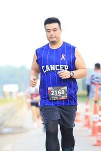 BIB: 2168, 128
                            <button type="button" onclick="openModal(6344965)" class="btn btn-primary btn-sm float-right btn-popup" data-toggle="modal" data-target=".modal-high-quality">
                        <i class="fas fa-shopping-cart"></i> Add to Cart
                    </button>
                                            <button type="button" onclick="isThisMe(6344965, true)" class="btn btn-success btn-sm float-right btn-popup btn-isme hidden" data-toggle="tooltip" data-placement="bottom" title="นี่คือรูปของคุณใช่ไหม คลิกที่นี่เพื่อเอาเข้าอัลบั้ม">
                        <i class="fas fa-plus"></i> Add to album
                    </button>
                    <button type="button" onclick="isThisMe(6344965, false)" class="btn btn-warning btn-sm float-right btn-popup btn-isnotme hidden">
                        <i class="fas fa-ban"></i> Remove from album
                    </button>