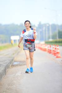 BIB: 2522
                            <button type="button" onclick="openModal(6344081)" class="btn btn-primary btn-sm float-right btn-popup" data-toggle="modal" data-target=".modal-high-quality">
                        <i class="fas fa-shopping-cart"></i> Add to Cart
                    </button>
                                            <button type="button" onclick="isThisMe(6344081, true)" class="btn btn-success btn-sm float-right btn-popup btn-isme hidden" data-toggle="tooltip" data-placement="bottom" title="นี่คือรูปของคุณใช่ไหม คลิกที่นี่เพื่อเอาเข้าอัลบั้ม">
                        <i class="fas fa-plus"></i> Add to album
                    </button>
                    <button type="button" onclick="isThisMe(6344081, false)" class="btn btn-warning btn-sm float-right btn-popup btn-isnotme hidden">
                        <i class="fas fa-ban"></i> Remove from album
                    </button>