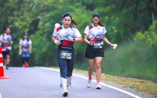 BIB: 3160, 2873
                            <button type="button" onclick="openModal(6370909)" class="btn btn-primary btn-sm float-right btn-popup" data-toggle="modal" data-target=".modal-high-quality">
                        <i class="fas fa-shopping-cart"></i> Add to Cart
                    </button>
                                            <button type="button" onclick="isThisMe(6370909, true)" class="btn btn-success btn-sm float-right btn-popup btn-isme hidden" data-toggle="tooltip" data-placement="bottom" title="นี่คือรูปของคุณใช่ไหม คลิกที่นี่เพื่อเอาเข้าอัลบั้ม">
                        <i class="fas fa-plus"></i> Add to album
                    </button>
                    <button type="button" onclick="isThisMe(6370909, false)" class="btn btn-warning btn-sm float-right btn-popup btn-isnotme hidden">
                        <i class="fas fa-ban"></i> Remove from album
                    </button>