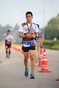 BIB: 
                            <button type="button" onclick="openModal(6344790)" class="btn btn-primary btn-sm float-right btn-popup" data-toggle="modal" data-target=".modal-high-quality">
                        <i class="fas fa-shopping-cart"></i> Add to Cart
                    </button>
                                            <button type="button" onclick="isThisMe(6344790, true)" class="btn btn-success btn-sm float-right btn-popup btn-isme hidden" data-toggle="tooltip" data-placement="bottom" title="นี่คือรูปของคุณใช่ไหม คลิกที่นี่เพื่อเอาเข้าอัลบั้ม">
                        <i class="fas fa-plus"></i> Add to album
                    </button>
                    <button type="button" onclick="isThisMe(6344790, false)" class="btn btn-warning btn-sm float-right btn-popup btn-isnotme hidden">
                        <i class="fas fa-ban"></i> Remove from album
                    </button>