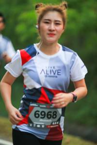 BIB: 6968
                            <button type="button" onclick="openModal(6368221)" class="btn btn-primary btn-sm float-right btn-popup" data-toggle="modal" data-target=".modal-high-quality">
                        <i class="fas fa-shopping-cart"></i> Add to Cart
                    </button>
                                            <button type="button" onclick="isThisMe(6368221, true)" class="btn btn-success btn-sm float-right btn-popup btn-isme hidden" data-toggle="tooltip" data-placement="bottom" title="นี่คือรูปของคุณใช่ไหม คลิกที่นี่เพื่อเอาเข้าอัลบั้ม">
                        <i class="fas fa-plus"></i> Add to album
                    </button>
                    <button type="button" onclick="isThisMe(6368221, false)" class="btn btn-warning btn-sm float-right btn-popup btn-isnotme hidden">
                        <i class="fas fa-ban"></i> Remove from album
                    </button>