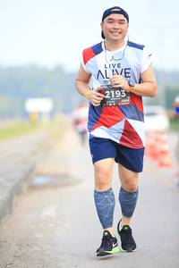 BIB: 2193
                            <button type="button" onclick="openModal(6344452)" class="btn btn-primary btn-sm float-right btn-popup" data-toggle="modal" data-target=".modal-high-quality">
                        <i class="fas fa-shopping-cart"></i> Add to Cart
                    </button>
                                            <button type="button" onclick="isThisMe(6344452, true)" class="btn btn-success btn-sm float-right btn-popup btn-isme hidden" data-toggle="tooltip" data-placement="bottom" title="นี่คือรูปของคุณใช่ไหม คลิกที่นี่เพื่อเอาเข้าอัลบั้ม">
                        <i class="fas fa-plus"></i> Add to album
                    </button>
                    <button type="button" onclick="isThisMe(6344452, false)" class="btn btn-warning btn-sm float-right btn-popup btn-isnotme hidden">
                        <i class="fas fa-ban"></i> Remove from album
                    </button>