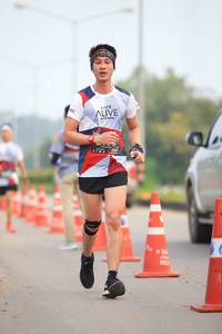 BIB: 133
                            <button type="button" onclick="openModal(6361348)" class="btn btn-primary btn-sm float-right btn-popup" data-toggle="modal" data-target=".modal-high-quality">
                        <i class="fas fa-shopping-cart"></i> Add to Cart
                    </button>
                                            <button type="button" onclick="isThisMe(6361348, true)" class="btn btn-success btn-sm float-right btn-popup btn-isme hidden" data-toggle="tooltip" data-placement="bottom" title="นี่คือรูปของคุณใช่ไหม คลิกที่นี่เพื่อเอาเข้าอัลบั้ม">
                        <i class="fas fa-plus"></i> Add to album
                    </button>
                    <button type="button" onclick="isThisMe(6361348, false)" class="btn btn-warning btn-sm float-right btn-popup btn-isnotme hidden">
                        <i class="fas fa-ban"></i> Remove from album
                    </button>