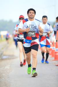 BIB: 2746, 2401, 128
                            <button type="button" onclick="openModal(6344265)" class="btn btn-primary btn-sm float-right btn-popup" data-toggle="modal" data-target=".modal-high-quality">
                        <i class="fas fa-shopping-cart"></i> Add to Cart
                    </button>
                                            <button type="button" onclick="isThisMe(6344265, true)" class="btn btn-success btn-sm float-right btn-popup btn-isme hidden" data-toggle="tooltip" data-placement="bottom" title="นี่คือรูปของคุณใช่ไหม คลิกที่นี่เพื่อเอาเข้าอัลบั้ม">
                        <i class="fas fa-plus"></i> Add to album
                    </button>
                    <button type="button" onclick="isThisMe(6344265, false)" class="btn btn-warning btn-sm float-right btn-popup btn-isnotme hidden">
                        <i class="fas fa-ban"></i> Remove from album
                    </button>