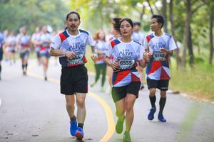 BIB: 142, 6555
                            <button type="button" onclick="openModal(6365944)" class="btn btn-primary btn-sm float-right btn-popup" data-toggle="modal" data-target=".modal-high-quality">
                        <i class="fas fa-shopping-cart"></i> Add to Cart
                    </button>
                                            <button type="button" onclick="isThisMe(6365944, true)" class="btn btn-success btn-sm float-right btn-popup btn-isme hidden" data-toggle="tooltip" data-placement="bottom" title="นี่คือรูปของคุณใช่ไหม คลิกที่นี่เพื่อเอาเข้าอัลบั้ม">
                        <i class="fas fa-plus"></i> Add to album
                    </button>
                    <button type="button" onclick="isThisMe(6365944, false)" class="btn btn-warning btn-sm float-right btn-popup btn-isnotme hidden">
                        <i class="fas fa-ban"></i> Remove from album
                    </button>