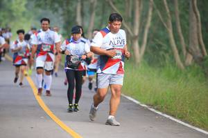 BIB: 390, 655
                            <button type="button" onclick="openModal(6356741)" class="btn btn-primary btn-sm float-right btn-popup" data-toggle="modal" data-target=".modal-high-quality">
                        <i class="fas fa-shopping-cart"></i> Add to Cart
                    </button>
                                            <button type="button" onclick="isThisMe(6356741, true)" class="btn btn-success btn-sm float-right btn-popup btn-isme hidden" data-toggle="tooltip" data-placement="bottom" title="นี่คือรูปของคุณใช่ไหม คลิกที่นี่เพื่อเอาเข้าอัลบั้ม">
                        <i class="fas fa-plus"></i> Add to album
                    </button>
                    <button type="button" onclick="isThisMe(6356741, false)" class="btn btn-warning btn-sm float-right btn-popup btn-isnotme hidden">
                        <i class="fas fa-ban"></i> Remove from album
                    </button>