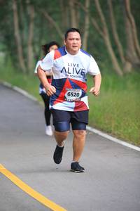 BIB: 6520, 
                            <button type="button" onclick="openModal(6358222)" class="btn btn-primary btn-sm float-right btn-popup" data-toggle="modal" data-target=".modal-high-quality">
                        <i class="fas fa-shopping-cart"></i> Add to Cart
                    </button>
                                            <button type="button" onclick="isThisMe(6358222, true)" class="btn btn-success btn-sm float-right btn-popup btn-isme hidden" data-toggle="tooltip" data-placement="bottom" title="นี่คือรูปของคุณใช่ไหม คลิกที่นี่เพื่อเอาเข้าอัลบั้ม">
                        <i class="fas fa-plus"></i> Add to album
                    </button>
                    <button type="button" onclick="isThisMe(6358222, false)" class="btn btn-warning btn-sm float-right btn-popup btn-isnotme hidden">
                        <i class="fas fa-ban"></i> Remove from album
                    </button>