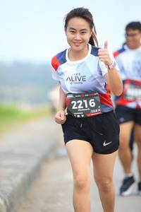 BIB: 2216, 128
                            <button type="button" onclick="openModal(6343854)" class="btn btn-primary btn-sm float-right btn-popup" data-toggle="modal" data-target=".modal-high-quality">
                        <i class="fas fa-shopping-cart"></i> Add to Cart
                    </button>
                                            <button type="button" onclick="isThisMe(6343854, true)" class="btn btn-success btn-sm float-right btn-popup btn-isme hidden" data-toggle="tooltip" data-placement="bottom" title="นี่คือรูปของคุณใช่ไหม คลิกที่นี่เพื่อเอาเข้าอัลบั้ม">
                        <i class="fas fa-plus"></i> Add to album
                    </button>
                    <button type="button" onclick="isThisMe(6343854, false)" class="btn btn-warning btn-sm float-right btn-popup btn-isnotme hidden">
                        <i class="fas fa-ban"></i> Remove from album
                    </button>