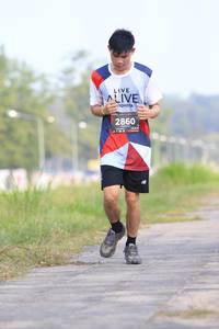 BIB: 2860
                            <button type="button" onclick="openModal(6345664)" class="btn btn-primary btn-sm float-right btn-popup" data-toggle="modal" data-target=".modal-high-quality">
                        <i class="fas fa-shopping-cart"></i> Add to Cart
                    </button>
                                            <button type="button" onclick="isThisMe(6345664, true)" class="btn btn-success btn-sm float-right btn-popup btn-isme hidden" data-toggle="tooltip" data-placement="bottom" title="นี่คือรูปของคุณใช่ไหม คลิกที่นี่เพื่อเอาเข้าอัลบั้ม">
                        <i class="fas fa-plus"></i> Add to album
                    </button>
                    <button type="button" onclick="isThisMe(6345664, false)" class="btn btn-warning btn-sm float-right btn-popup btn-isnotme hidden">
                        <i class="fas fa-ban"></i> Remove from album
                    </button>