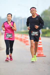 BIB: 3103, 2757
                            <button type="button" onclick="openModal(6343199)" class="btn btn-primary btn-sm float-right btn-popup" data-toggle="modal" data-target=".modal-high-quality">
                        <i class="fas fa-shopping-cart"></i> Add to Cart
                    </button>
                                            <button type="button" onclick="isThisMe(6343199, true)" class="btn btn-success btn-sm float-right btn-popup btn-isme hidden" data-toggle="tooltip" data-placement="bottom" title="นี่คือรูปของคุณใช่ไหม คลิกที่นี่เพื่อเอาเข้าอัลบั้ม">
                        <i class="fas fa-plus"></i> Add to album
                    </button>
                    <button type="button" onclick="isThisMe(6343199, false)" class="btn btn-warning btn-sm float-right btn-popup btn-isnotme hidden">
                        <i class="fas fa-ban"></i> Remove from album
                    </button>