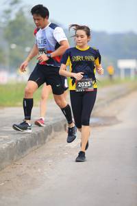 BIB: 2025
                            <button type="button" onclick="openModal(6361336)" class="btn btn-primary btn-sm float-right btn-popup" data-toggle="modal" data-target=".modal-high-quality">
                        <i class="fas fa-shopping-cart"></i> Add to Cart
                    </button>
                                            <button type="button" onclick="isThisMe(6361336, true)" class="btn btn-success btn-sm float-right btn-popup btn-isme hidden" data-toggle="tooltip" data-placement="bottom" title="นี่คือรูปของคุณใช่ไหม คลิกที่นี่เพื่อเอาเข้าอัลบั้ม">
                        <i class="fas fa-plus"></i> Add to album
                    </button>
                    <button type="button" onclick="isThisMe(6361336, false)" class="btn btn-warning btn-sm float-right btn-popup btn-isnotme hidden">
                        <i class="fas fa-ban"></i> Remove from album
                    </button>