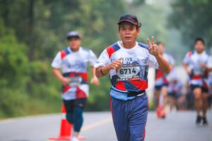 BIB: 6714
                            <button type="button" onclick="openModal(6366693)" class="btn btn-primary btn-sm float-right btn-popup" data-toggle="modal" data-target=".modal-high-quality">
                        <i class="fas fa-shopping-cart"></i> Add to Cart
                    </button>
                                            <button type="button" onclick="isThisMe(6366693, true)" class="btn btn-success btn-sm float-right btn-popup btn-isme hidden" data-toggle="tooltip" data-placement="bottom" title="นี่คือรูปของคุณใช่ไหม คลิกที่นี่เพื่อเอาเข้าอัลบั้ม">
                        <i class="fas fa-plus"></i> Add to album
                    </button>
                    <button type="button" onclick="isThisMe(6366693, false)" class="btn btn-warning btn-sm float-right btn-popup btn-isnotme hidden">
                        <i class="fas fa-ban"></i> Remove from album
                    </button>