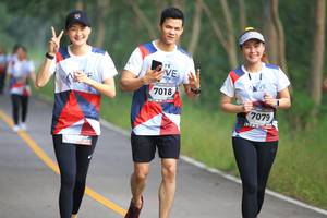 BIB: 7018, 7079
                            <button type="button" onclick="openModal(6358281)" class="btn btn-primary btn-sm float-right btn-popup" data-toggle="modal" data-target=".modal-high-quality">
                        <i class="fas fa-shopping-cart"></i> Add to Cart
                    </button>
                                            <button type="button" onclick="isThisMe(6358281, true)" class="btn btn-success btn-sm float-right btn-popup btn-isme hidden" data-toggle="tooltip" data-placement="bottom" title="นี่คือรูปของคุณใช่ไหม คลิกที่นี่เพื่อเอาเข้าอัลบั้ม">
                        <i class="fas fa-plus"></i> Add to album
                    </button>
                    <button type="button" onclick="isThisMe(6358281, false)" class="btn btn-warning btn-sm float-right btn-popup btn-isnotme hidden">
                        <i class="fas fa-ban"></i> Remove from album
                    </button>