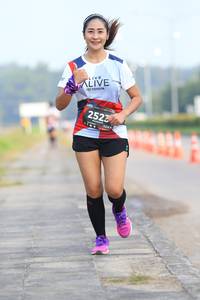 BIB: 2523, 128
                            <button type="button" onclick="openModal(6345474)" class="btn btn-primary btn-sm float-right btn-popup" data-toggle="modal" data-target=".modal-high-quality">
                        <i class="fas fa-shopping-cart"></i> Add to Cart
                    </button>
                                            <button type="button" onclick="isThisMe(6345474, true)" class="btn btn-success btn-sm float-right btn-popup btn-isme hidden" data-toggle="tooltip" data-placement="bottom" title="นี่คือรูปของคุณใช่ไหม คลิกที่นี่เพื่อเอาเข้าอัลบั้ม">
                        <i class="fas fa-plus"></i> Add to album
                    </button>
                    <button type="button" onclick="isThisMe(6345474, false)" class="btn btn-warning btn-sm float-right btn-popup btn-isnotme hidden">
                        <i class="fas fa-ban"></i> Remove from album
                    </button>