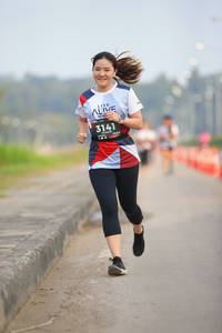 BIB: 3141
                            <button type="button" onclick="openModal(6344771)" class="btn btn-primary btn-sm float-right btn-popup" data-toggle="modal" data-target=".modal-high-quality">
                        <i class="fas fa-shopping-cart"></i> Add to Cart
                    </button>
                                            <button type="button" onclick="isThisMe(6344771, true)" class="btn btn-success btn-sm float-right btn-popup btn-isme hidden" data-toggle="tooltip" data-placement="bottom" title="นี่คือรูปของคุณใช่ไหม คลิกที่นี่เพื่อเอาเข้าอัลบั้ม">
                        <i class="fas fa-plus"></i> Add to album
                    </button>
                    <button type="button" onclick="isThisMe(6344771, false)" class="btn btn-warning btn-sm float-right btn-popup btn-isnotme hidden">
                        <i class="fas fa-ban"></i> Remove from album
                    </button>