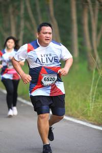 BIB: 6520, 
                            <button type="button" onclick="openModal(6358229)" class="btn btn-primary btn-sm float-right btn-popup" data-toggle="modal" data-target=".modal-high-quality">
                        <i class="fas fa-shopping-cart"></i> Add to Cart
                    </button>
                                            <button type="button" onclick="isThisMe(6358229, true)" class="btn btn-success btn-sm float-right btn-popup btn-isme hidden" data-toggle="tooltip" data-placement="bottom" title="นี่คือรูปของคุณใช่ไหม คลิกที่นี่เพื่อเอาเข้าอัลบั้ม">
                        <i class="fas fa-plus"></i> Add to album
                    </button>
                    <button type="button" onclick="isThisMe(6358229, false)" class="btn btn-warning btn-sm float-right btn-popup btn-isnotme hidden">
                        <i class="fas fa-ban"></i> Remove from album
                    </button>