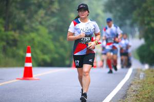 BIB: 2753
                            <button type="button" onclick="openModal(6370504)" class="btn btn-primary btn-sm float-right btn-popup" data-toggle="modal" data-target=".modal-high-quality">
                        <i class="fas fa-shopping-cart"></i> Add to Cart
                    </button>
                                            <button type="button" onclick="isThisMe(6370504, true)" class="btn btn-success btn-sm float-right btn-popup btn-isme hidden" data-toggle="tooltip" data-placement="bottom" title="นี่คือรูปของคุณใช่ไหม คลิกที่นี่เพื่อเอาเข้าอัลบั้ม">
                        <i class="fas fa-plus"></i> Add to album
                    </button>
                    <button type="button" onclick="isThisMe(6370504, false)" class="btn btn-warning btn-sm float-right btn-popup btn-isnotme hidden">
                        <i class="fas fa-ban"></i> Remove from album
                    </button>