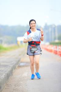 BIB: 2522, 
                            <button type="button" onclick="openModal(6344096)" class="btn btn-primary btn-sm float-right btn-popup" data-toggle="modal" data-target=".modal-high-quality">
                        <i class="fas fa-shopping-cart"></i> Add to Cart
                    </button>
                                            <button type="button" onclick="isThisMe(6344096, true)" class="btn btn-success btn-sm float-right btn-popup btn-isme hidden" data-toggle="tooltip" data-placement="bottom" title="นี่คือรูปของคุณใช่ไหม คลิกที่นี่เพื่อเอาเข้าอัลบั้ม">
                        <i class="fas fa-plus"></i> Add to album
                    </button>
                    <button type="button" onclick="isThisMe(6344096, false)" class="btn btn-warning btn-sm float-right btn-popup btn-isnotme hidden">
                        <i class="fas fa-ban"></i> Remove from album
                    </button>