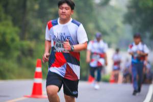 BIB: 681
                            <button type="button" onclick="openModal(6366655)" class="btn btn-primary btn-sm float-right btn-popup" data-toggle="modal" data-target=".modal-high-quality">
                        <i class="fas fa-shopping-cart"></i> Add to Cart
                    </button>
                                            <button type="button" onclick="isThisMe(6366655, true)" class="btn btn-success btn-sm float-right btn-popup btn-isme hidden" data-toggle="tooltip" data-placement="bottom" title="นี่คือรูปของคุณใช่ไหม คลิกที่นี่เพื่อเอาเข้าอัลบั้ม">
                        <i class="fas fa-plus"></i> Add to album
                    </button>
                    <button type="button" onclick="isThisMe(6366655, false)" class="btn btn-warning btn-sm float-right btn-popup btn-isnotme hidden">
                        <i class="fas fa-ban"></i> Remove from album
                    </button>