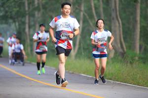 BIB: 6703, 6333
                            <button type="button" onclick="openModal(6356592)" class="btn btn-primary btn-sm float-right btn-popup" data-toggle="modal" data-target=".modal-high-quality">
                        <i class="fas fa-shopping-cart"></i> Add to Cart
                    </button>
                                            <button type="button" onclick="isThisMe(6356592, true)" class="btn btn-success btn-sm float-right btn-popup btn-isme hidden" data-toggle="tooltip" data-placement="bottom" title="นี่คือรูปของคุณใช่ไหม คลิกที่นี่เพื่อเอาเข้าอัลบั้ม">
                        <i class="fas fa-plus"></i> Add to album
                    </button>
                    <button type="button" onclick="isThisMe(6356592, false)" class="btn btn-warning btn-sm float-right btn-popup btn-isnotme hidden">
                        <i class="fas fa-ban"></i> Remove from album
                    </button>