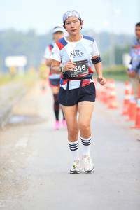 BIB: 
                            <button type="button" onclick="openModal(6344385)" class="btn btn-primary btn-sm float-right btn-popup" data-toggle="modal" data-target=".modal-high-quality">
                        <i class="fas fa-shopping-cart"></i> Add to Cart
                    </button>
                                            <button type="button" onclick="isThisMe(6344385, true)" class="btn btn-success btn-sm float-right btn-popup btn-isme hidden" data-toggle="tooltip" data-placement="bottom" title="นี่คือรูปของคุณใช่ไหม คลิกที่นี่เพื่อเอาเข้าอัลบั้ม">
                        <i class="fas fa-plus"></i> Add to album
                    </button>
                    <button type="button" onclick="isThisMe(6344385, false)" class="btn btn-warning btn-sm float-right btn-popup btn-isnotme hidden">
                        <i class="fas fa-ban"></i> Remove from album
                    </button>