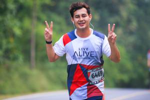 BIB: 6469
                            <button type="button" onclick="openModal(6366742)" class="btn btn-primary btn-sm float-right btn-popup" data-toggle="modal" data-target=".modal-high-quality">
                        <i class="fas fa-shopping-cart"></i> Add to Cart
                    </button>
                                            <button type="button" onclick="isThisMe(6366742, true)" class="btn btn-success btn-sm float-right btn-popup btn-isme hidden" data-toggle="tooltip" data-placement="bottom" title="นี่คือรูปของคุณใช่ไหม คลิกที่นี่เพื่อเอาเข้าอัลบั้ม">
                        <i class="fas fa-plus"></i> Add to album
                    </button>
                    <button type="button" onclick="isThisMe(6366742, false)" class="btn btn-warning btn-sm float-right btn-popup btn-isnotme hidden">
                        <i class="fas fa-ban"></i> Remove from album
                    </button>