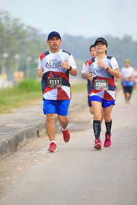 BIB: 2111, 2209
                            <button type="button" onclick="openModal(6361170)" class="btn btn-primary btn-sm float-right btn-popup" data-toggle="modal" data-target=".modal-high-quality">
                        <i class="fas fa-shopping-cart"></i> Add to Cart
                    </button>
                                            <button type="button" onclick="isThisMe(6361170, true)" class="btn btn-success btn-sm float-right btn-popup btn-isme hidden" data-toggle="tooltip" data-placement="bottom" title="นี่คือรูปของคุณใช่ไหม คลิกที่นี่เพื่อเอาเข้าอัลบั้ม">
                        <i class="fas fa-plus"></i> Add to album
                    </button>
                    <button type="button" onclick="isThisMe(6361170, false)" class="btn btn-warning btn-sm float-right btn-popup btn-isnotme hidden">
                        <i class="fas fa-ban"></i> Remove from album
                    </button>