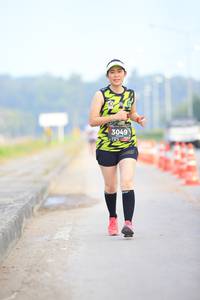 BIB: 3049
                            <button type="button" onclick="openModal(6344405)" class="btn btn-primary btn-sm float-right btn-popup" data-toggle="modal" data-target=".modal-high-quality">
                        <i class="fas fa-shopping-cart"></i> Add to Cart
                    </button>
                                            <button type="button" onclick="isThisMe(6344405, true)" class="btn btn-success btn-sm float-right btn-popup btn-isme hidden" data-toggle="tooltip" data-placement="bottom" title="นี่คือรูปของคุณใช่ไหม คลิกที่นี่เพื่อเอาเข้าอัลบั้ม">
                        <i class="fas fa-plus"></i> Add to album
                    </button>
                    <button type="button" onclick="isThisMe(6344405, false)" class="btn btn-warning btn-sm float-right btn-popup btn-isnotme hidden">
                        <i class="fas fa-ban"></i> Remove from album
                    </button>