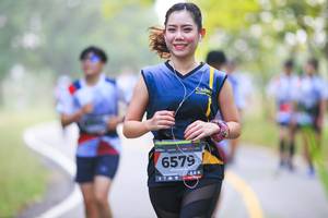 BIB: 6579
                            <button type="button" onclick="openModal(6366141)" class="btn btn-primary btn-sm float-right btn-popup" data-toggle="modal" data-target=".modal-high-quality">
                        <i class="fas fa-shopping-cart"></i> Add to Cart
                    </button>
                                            <button type="button" onclick="isThisMe(6366141, true)" class="btn btn-success btn-sm float-right btn-popup btn-isme hidden" data-toggle="tooltip" data-placement="bottom" title="นี่คือรูปของคุณใช่ไหม คลิกที่นี่เพื่อเอาเข้าอัลบั้ม">
                        <i class="fas fa-plus"></i> Add to album
                    </button>
                    <button type="button" onclick="isThisMe(6366141, false)" class="btn btn-warning btn-sm float-right btn-popup btn-isnotme hidden">
                        <i class="fas fa-ban"></i> Remove from album
                    </button>