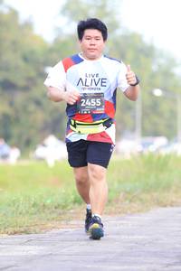 BIB: 2455
                            <button type="button" onclick="openModal(6345079)" class="btn btn-primary btn-sm float-right btn-popup" data-toggle="modal" data-target=".modal-high-quality">
                        <i class="fas fa-shopping-cart"></i> Add to Cart
                    </button>
                                            <button type="button" onclick="isThisMe(6345079, true)" class="btn btn-success btn-sm float-right btn-popup btn-isme hidden" data-toggle="tooltip" data-placement="bottom" title="นี่คือรูปของคุณใช่ไหม คลิกที่นี่เพื่อเอาเข้าอัลบั้ม">
                        <i class="fas fa-plus"></i> Add to album
                    </button>
                    <button type="button" onclick="isThisMe(6345079, false)" class="btn btn-warning btn-sm float-right btn-popup btn-isnotme hidden">
                        <i class="fas fa-ban"></i> Remove from album
                    </button>