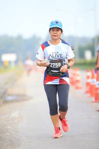 BIB: 2759
                            <button type="button" onclick="openModal(6344159)" class="btn btn-primary btn-sm float-right btn-popup" data-toggle="modal" data-target=".modal-high-quality">
                        <i class="fas fa-shopping-cart"></i> Add to Cart
                    </button>
                                            <button type="button" onclick="isThisMe(6344159, true)" class="btn btn-success btn-sm float-right btn-popup btn-isme hidden" data-toggle="tooltip" data-placement="bottom" title="นี่คือรูปของคุณใช่ไหม คลิกที่นี่เพื่อเอาเข้าอัลบั้ม">
                        <i class="fas fa-plus"></i> Add to album
                    </button>
                    <button type="button" onclick="isThisMe(6344159, false)" class="btn btn-warning btn-sm float-right btn-popup btn-isnotme hidden">
                        <i class="fas fa-ban"></i> Remove from album
                    </button>