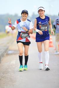 BIB: 2218, 2520
                            <button type="button" onclick="openModal(6343828)" class="btn btn-primary btn-sm float-right btn-popup" data-toggle="modal" data-target=".modal-high-quality">
                        <i class="fas fa-shopping-cart"></i> Add to Cart
                    </button>
                                            <button type="button" onclick="isThisMe(6343828, true)" class="btn btn-success btn-sm float-right btn-popup btn-isme hidden" data-toggle="tooltip" data-placement="bottom" title="นี่คือรูปของคุณใช่ไหม คลิกที่นี่เพื่อเอาเข้าอัลบั้ม">
                        <i class="fas fa-plus"></i> Add to album
                    </button>
                    <button type="button" onclick="isThisMe(6343828, false)" class="btn btn-warning btn-sm float-right btn-popup btn-isnotme hidden">
                        <i class="fas fa-ban"></i> Remove from album
                    </button>